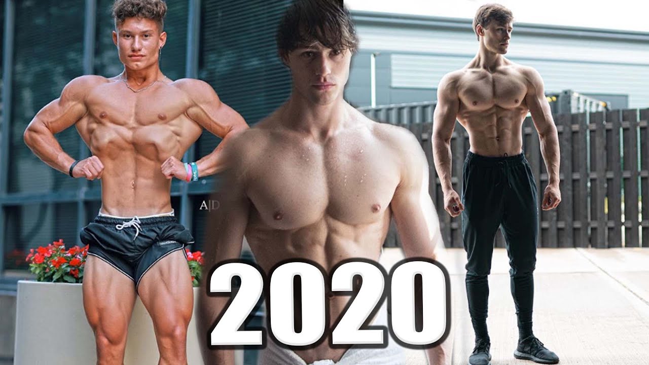 Jeff seid Гладиатор