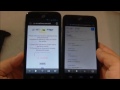 Thumbnail 1 for Compare Straight Talk ZTE Unico And ZTE Majesty Thumbnail 1 for Compare Straight Talk ZTE Unico And ZTE Majesty