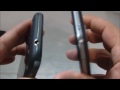 Thumbnail 2 for Compare Straight Talk ZTE Unico And ZTE Majesty Thumbnail 2 for Compare Straight Talk ZTE Unico And ZTE Majesty