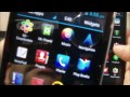 Thumbnail 3 for Compare Straight Talk ZTE Unico And ZTE Majesty Thumbnail 3 for Compare Straight Talk ZTE Unico And ZTE Majesty