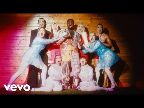 Superfood - Mood Bomb