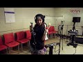 정오의희망곡 김신영입니다 - Jewelry - Hot&Cold, 쥬얼리 - 핫 앤 콜드 20130718