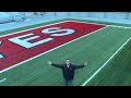 Thumbnail 1 for How Does Skycam Work? Thumbnail 1 for How Does Skycam Work?