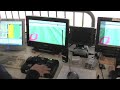 Thumbnail 2 for How Does Skycam Work? Thumbnail 2 for How Does Skycam Work?