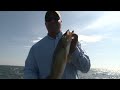 Tony Roach Fishing Report - 7/18/13