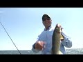 Tony Roach Fishing Report - 7/18/13