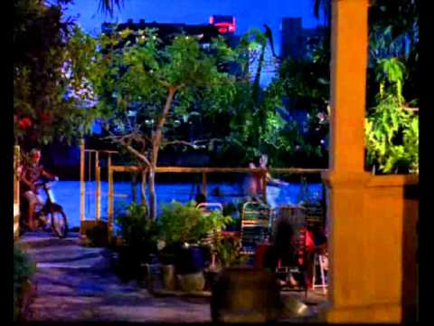 Trai tim be bong phan 2.flv