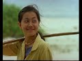 Trai tim be bong phan 2.flv