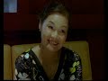 Trai tim be bong phan 2.flv