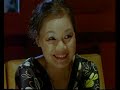 Trai tim be bong phan 2.flv