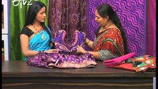 telugu-serials-video-20715-Sakhi Tv Show Telecasted on : 09/12/2013 telugu-serials-video-20715-Sakhi Tv Show Telecasted on : 09/12/2013