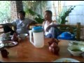 Makan-makan di WR.Sate Babe Bekasi(kel.Besar Bani H.Sholeh) album artwork