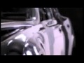 Bentley Mulsanne - The Art Of Color - Youtube