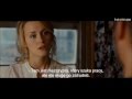 Szczęściarz / The Lucky One - Zwiastun PL HD