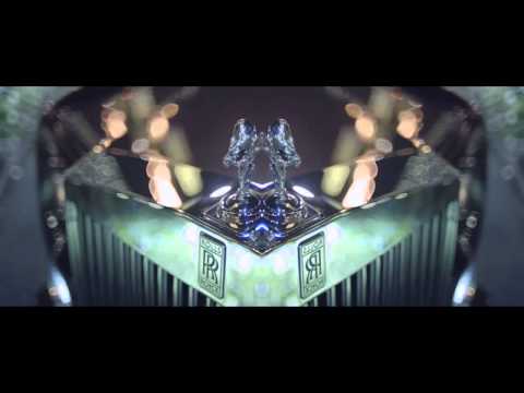 Slim Thug - 1 Night