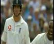 Cricket: Most bizarre dismissal ever