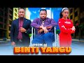 BINTI YANGU Full episode [ 46 ] #love