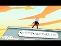 Another Toe In The Ocean