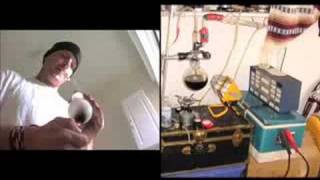 Meth Epidemic: The New Moonshine Meth Epidemic: The New Moonshine