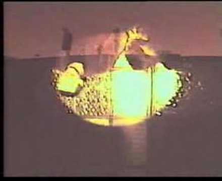 41. McCarthy Keep An Open Mind Or ElseMIDNIGHT MUSIC 7-INCH | 1989
