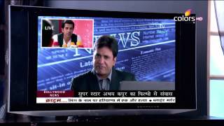 hindi-serials-video-25136-Madhubala Hindi Serial Telecasted on : 28/02/2014 hindi-serials-video-25136-Madhubala Hindi Serial Telecasted on : 28/02/2014