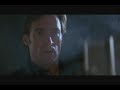 The Prestige ending