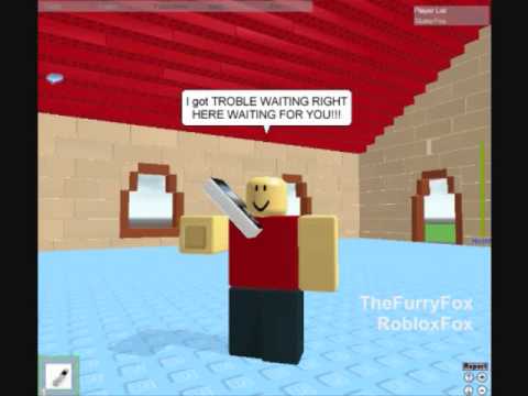 roblox age newspaper