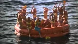 Boat Trip Film Trailer - Youtube