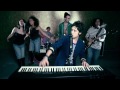 Пианобой (Pianoбой) Утекай Скачать клип, смотреть клип, скачать песню