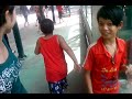 Linh cau va su tu