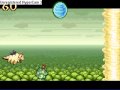 Avatar: The burning earth (GBA) walkthrough level 3 view on youtube.com tube online. Avatar: The burning earth (GBA) walkthrough level 3 view on youtube.com tube online.