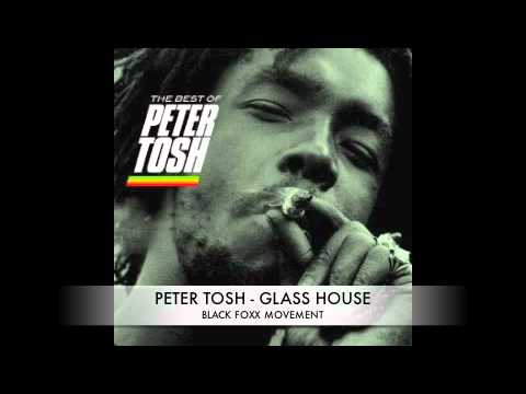 Peter Tosh Maga Dog Peter Tosh Maga Dog