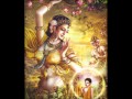 3/143-Lược sử đức Phật từ giáng sanh đến thành đạo-Phật Học Phổ Thông