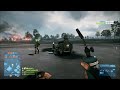 Joel & Jai's BF3 ADVENTURES | TROLLING ADMIN