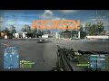 Joel & Jai's BF3 ADVENTURES | TROLLING ADMIN