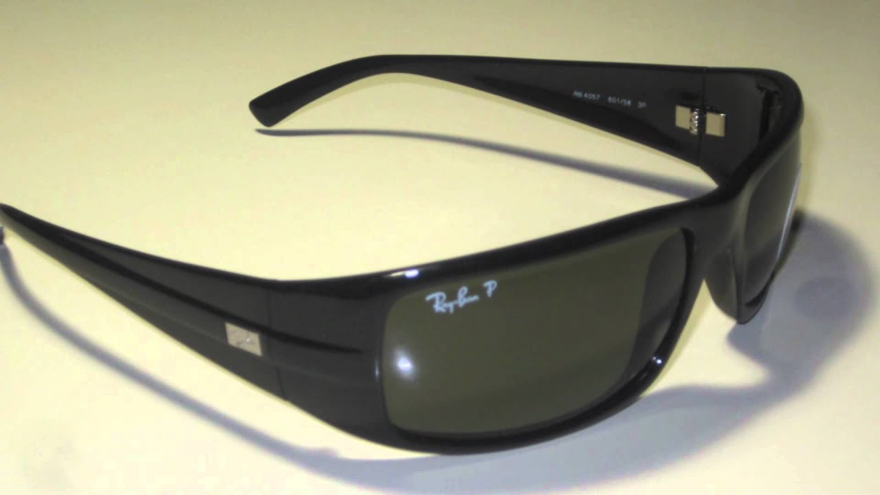 frau mit ray ban sonnenbrille bei youtube frau mit ray ban sonnenbrille bei youtube