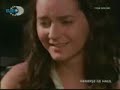جميع حلقات مسلسل ميرنا وخليل