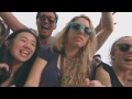 Avicii @ Stereosonic 2012, Melbourne (incl. Interview)