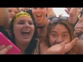 Avicii @ Stereosonic 2012, Melbourne (incl. Interview)