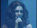 Седокова Анна Кошка Скачать клип, смотреть клип, скачать песню
