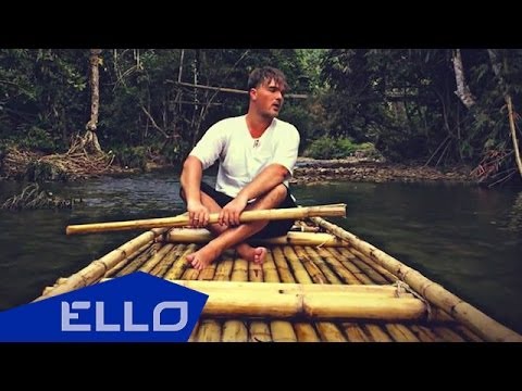 Александр Панайотов - Альфа и Омега