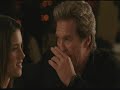 Stick It - Deleted Scenes