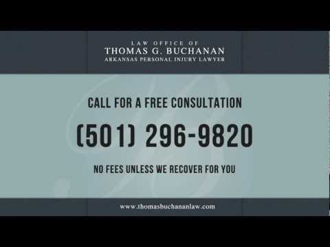 http://www.thomasbuchananlaw.com/truck-accident/

Often times truck accidents have devastating consequences. The attorneys of Thomas Buhanan Law have extensive experience in handling, and winning, truck accident and negligent driving cases. Call us today for...