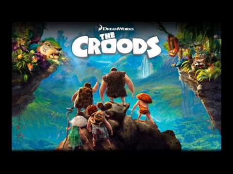 Shine Your Way - Owl City Yuna LYRICS THE CROODS