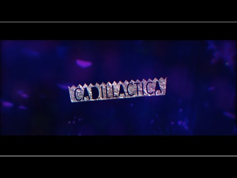 Big K.R.I.T. -