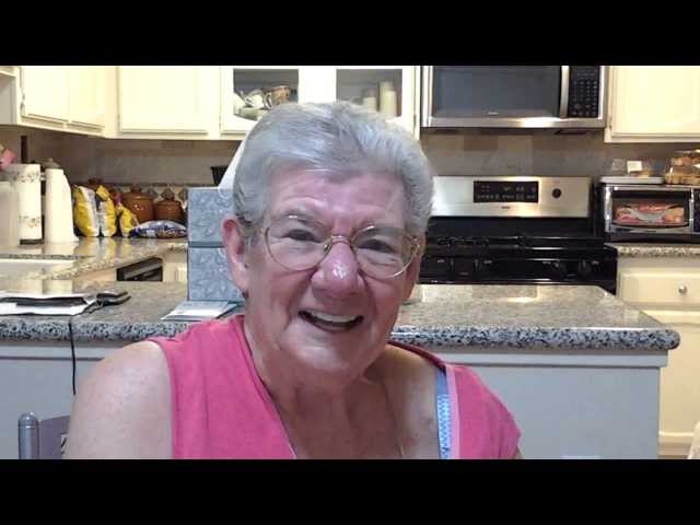 Dutton Plumbing - Ryan Testimonial (4)