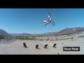 GoPro How To: Start Using Your HD HERO2 Camera