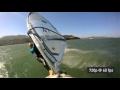 GoPro How To: Start Using Your HD HERO2 Camera