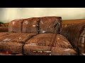 Inconspicuous File Cabinets! (Prop Hunt)