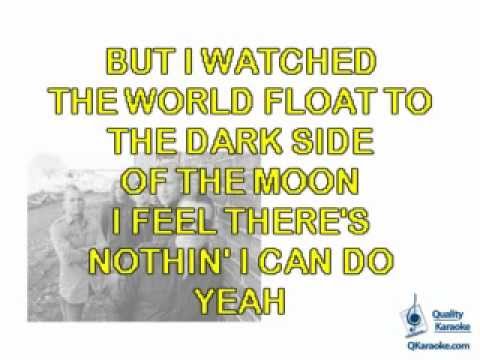 3 DOORS DOWN KRYPTONITE LYRICS 3 doors down kryptonite lyrics: